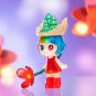 POP MART YOSUKE UENO The Art World Journey Series Mystery Box