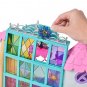 Sunburst Art Studio with Doll Figure, Children Ages 3+
