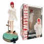 Hentai Chainsaw Man Makima Sexy Girl Anime Figure