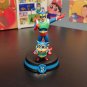 Action Figures Japanese Cartoon Model Crayon Shin Chan Cartoon Movie