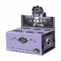 Sanrio Kuromi Blind Box Anime Collection Model Statue Lucky Divination Series Action