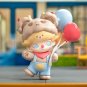 POP MART Dimoo Dating Series Mystery Box 1PC/12PCS Blind Box Action Figure Cute