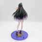 Overlord Albedo So-Bin Anime Figure Overlord III Albedo Action