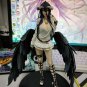Overlord Albedo So-Bin Anime Figure Overlord III Albedo Action