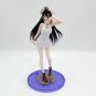 Overlord Albedo So-Bin Anime Figure Overlord III Albedo Action