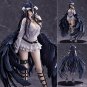 Overlord Albedo So-Bin Anime Figure Overlord III Albedo Action