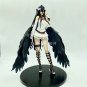 Overlord Albedo So-Bin Anime Figure Overlord III Albedo Action