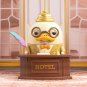 POP MART Duckoo The Grand Duckoo Hootel Series Mystery Box