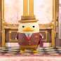 POP MART Duckoo The Grand Duckoo Hootel Series Mystery Box