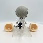 Bungo Stray Dogs Anime Figure DEAD APPLE Atsushi Nakajima Action