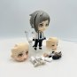 Bungo Stray Dogs Anime Figure DEAD APPLE Atsushi Nakajima Action