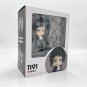 Bungo Stray Dogs Anime Figure DEAD APPLE Atsushi Nakajima Action