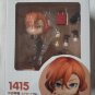 Bungo Stray Dogs Anime Figure DEAD APPLE Atsushi Nakajima Action