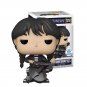 Wednesday Addams Figure Toy Funko Addams Family Action Figure Wedesday