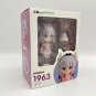 Miss Kobayashi's Dragon Maid Kanna Anime Girl Figure Kanna Kamui Action