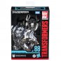 TAKARA TOMY Transformers The Last Knight SS series ROTF