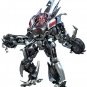 TAKARA TOMY Transformers The Last Knight SS series ROTF