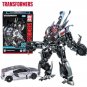 TAKARA TOMY Transformers The Last Knight SS series ROTF