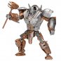 In Stock Hasbro Transformers Studio Series103 Ss103 Rhinox Voyager Class Action