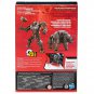 In Stock Hasbro Transformers Studio Series103 Ss103 Rhinox Voyager Class Action