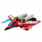In Stock Hasbro Transformers Generations Legacy Armada Universe Starscream Voyager