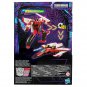 In Stock Hasbro Transformers Generations Legacy Armada Universe Starscream Voyager