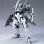 Bandai MG 1/100 Gundam00 GNX GUNDAM Action Assembly Model