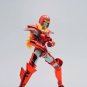 Pre-Order Cc Model Saint Seiya Myth Cloth Mermaid Thetis/Tethys