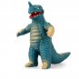 15cm Monster Ultraman Kaiju Model Action figure Soundgiller Sadolar Neronga Gudon
