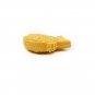 Gashapon Anime Figure Cute Kawaii Squeeze Soft Taiyaki Fish Phone Dust Plug Stress