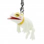 KITAN CLUB Gashapon Cute Walking Frog 10th Super Best Movable Capsule Toys