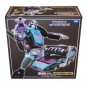 TAKARA TOMY Transformers MP Series MP-9B MP-09B Rodimus Prime Black Rodimus
