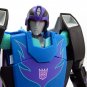 TAKARA TOMY Transformers MP Series MP-9B MP-09B Rodimus Prime Black Rodimus
