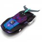 TAKARA TOMY Transformers MP Series MP-9B MP-09B Rodimus Prime Black Rodimus