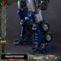 Yolopark Genuine Transformers20CM Optimus Prime Advance Model Kits