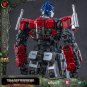 Yolopark Genuine Transformers20CM Optimus Prime Advance Model Kits