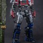 Yolopark Genuine Transformers20CM Optimus Prime Advance Model Kits