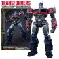 Yolopark Genuine Transformers20CM Optimus Prime Advance Model Kits