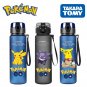 Pokemon 560ML Water Cup Children Portable Plastic Cartoon