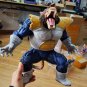 40cm Dragon Ball Version Of Vegeta Great Ape 2 Generation Of Gorilla Vegeta