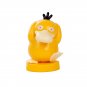 Pokemon Pikachu Toy Figure Little Fire Dragon Seal Decoration for Children's Christmas