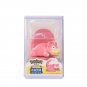 Pokemon Pikachu Toy Figure Little Fire Dragon Seal Decoration for Children's Christmas