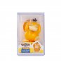 Pokemon Pikachu Toy Figure Little Fire Dragon Seal Decoration for Children's Christmas