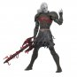 In Stock Hasbro Marvel Legends King in Black Knull and Venom 2 Pack Action