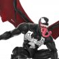 In Stock Hasbro Marvel Legends King in Black Knull and Venom 2 Pack Action