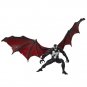 In Stock Hasbro Marvel Legends King in Black Knull and Venom 2 Pack Action