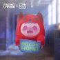Finding Unicorn ShinWoo Ghost Bear House Series Blind Box Toys Mystery