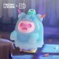 Finding Unicorn ShinWoo Ghost Bear House Series Blind Box Toys Mystery
