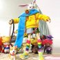 Come4arts Pet Hospital Series Blind Box Cartoon Mysterious Surprise Box