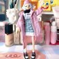 Come4arts Pet Hospital Series Blind Box Cartoon Mysterious Surprise Box